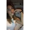 biancasantos773